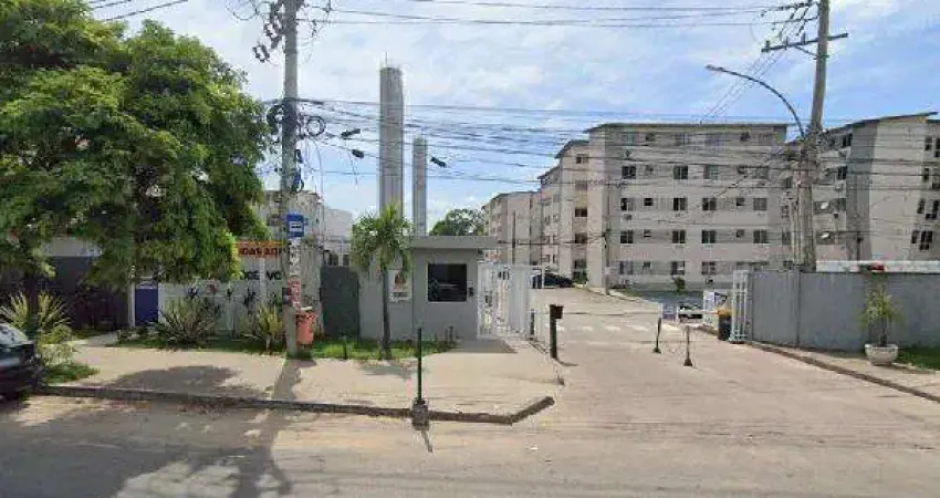 Oportunidade única em rio de janeiro - rj | tipo: apartamento | negociação: leilão | situação: imóvel