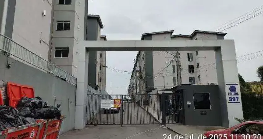 Oportunidade única em rio de janeiro - rj | tipo: apartamento | negociação: leilão | situação: imóvel