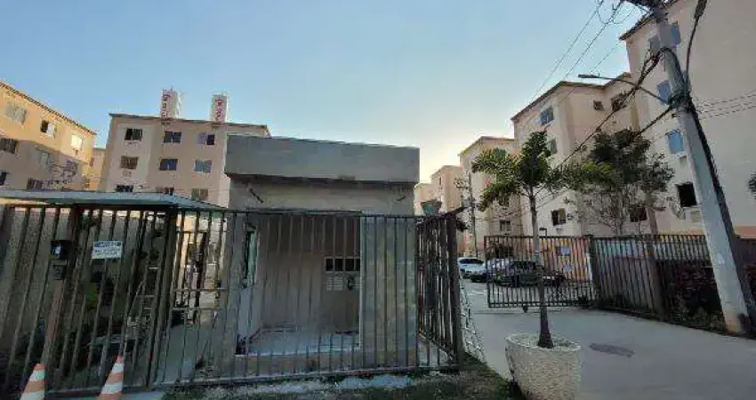 Oportunidade única em rio de janeiro - rj | tipo: apartamento | negociação: leilão | situação: imóvel