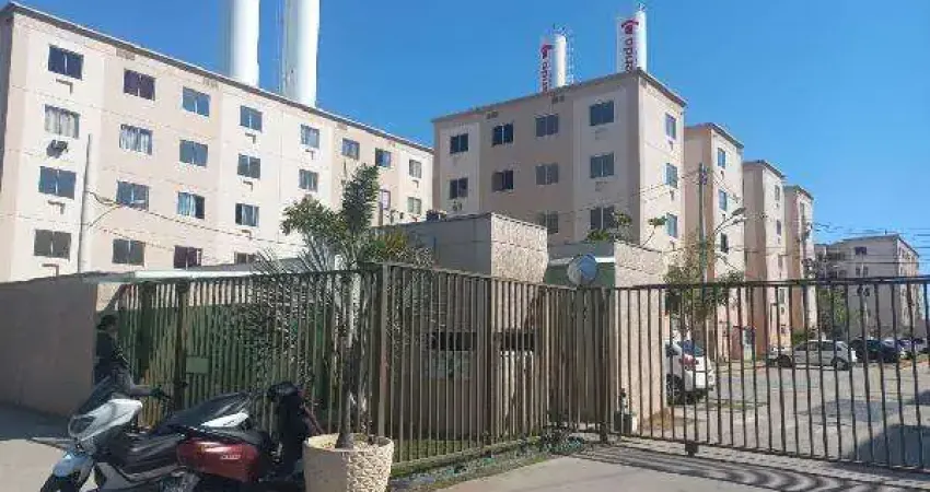 Oportunidade única em rio de janeiro - rj | tipo: apartamento | negociação: leilão  | situação: imóvel