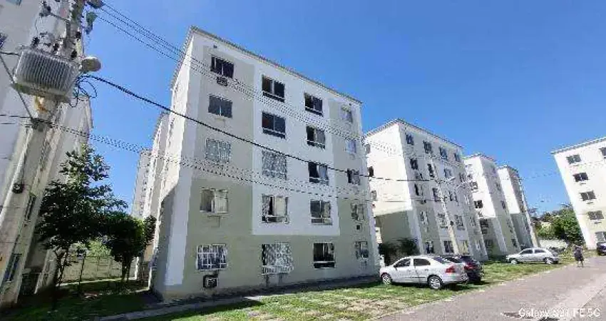 Oportunidade única em rio de janeiro - rj | tipo: apartamento | negociação: leilão  | situação: imóvel
