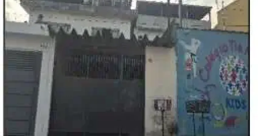 Oportunidade única em guarulhos - sp | tipo: casa | negociação: leilão | situação: imóvel