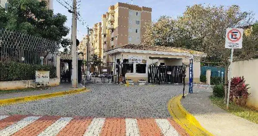 Oportunidade única em sorocaba - sp | tipo: apartamento | negociação: leilão  | situação: imóvel