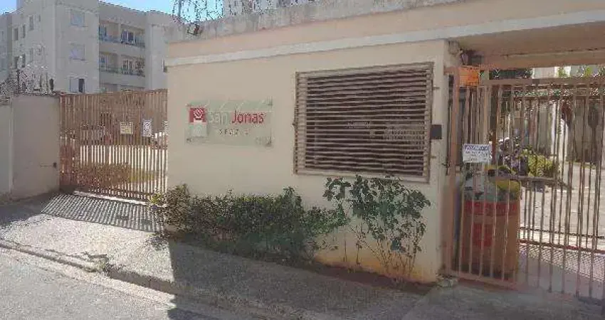 Oportunidade única em sao paulo - sp | tipo: apartamento | negociação: leilão  | situação: imóvel