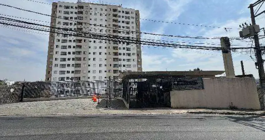 Oportunidade única em carapicuiba - sp | tipo: apartamento | negociação: leilão  | situação: imóvel