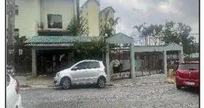 Oportunidade única em sao paulo - sp | tipo: apartamento | negociação: leilão  | situação: imóvel