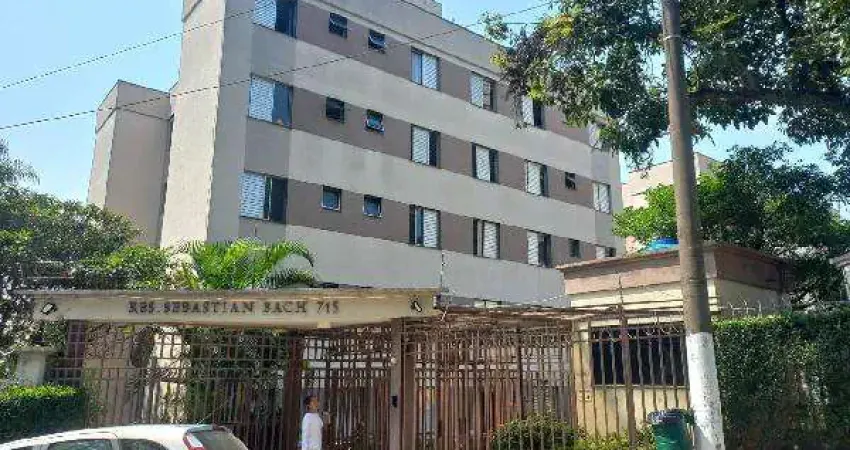 Oportunidade única em sao paulo - sp | tipo: apartamento | negociação: leilão  | situação: imóvel