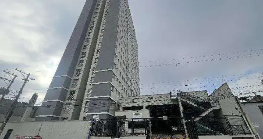 Oportunidade única em carapicuiba - sp | tipo: apartamento | negociação: leilão  | situação: imóvel