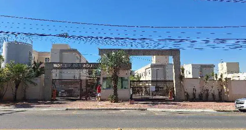 Oportunidade única em contagem - mg | tipo: apartamento | negociação: licitação aberta | situação: imóvel