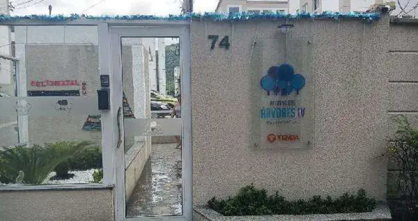 Oportunidade única em rio de janeiro - rj | tipo: apartamento | negociação: leilão | situação: imóvel