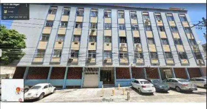 Oportunidade única em rio de janeiro - rj | tipo: apartamento | negociação: venda direta online  | situação: imóvel