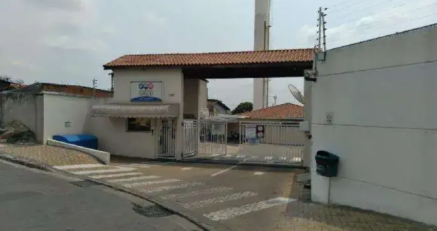 Oportunidade única em campinas - sp | tipo: apartamento | negociação: venda online | situação: imóvel