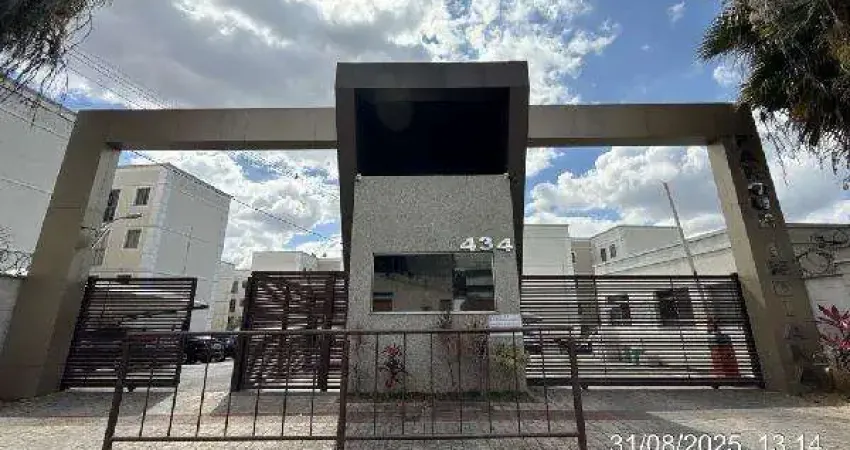 Oportunidade única em betim - mg | tipo: apartamento | negociação: licitação aberta | situação: imóvel