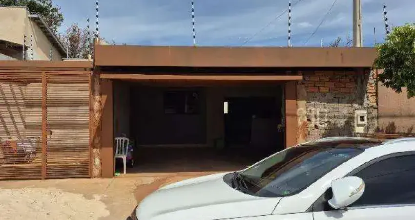 Oportunidade única em jaboticabal - sp | tipo: casa | negociação: leilão  | situação: imóvel