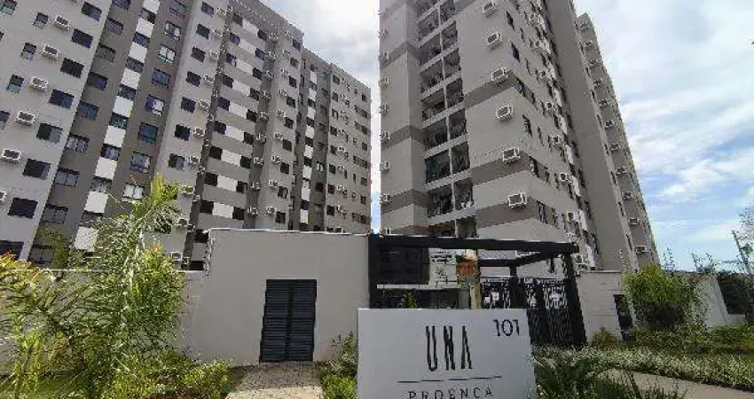 Oportunidade única em campinas - sp | tipo: apartamento | negociação: leilão  | situação: imóvel
