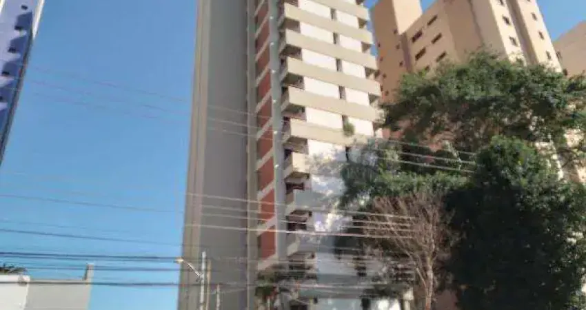 Oportunidade única em santo andre - sp | tipo: apartamento | negociação: leilão  | situação: imóvel