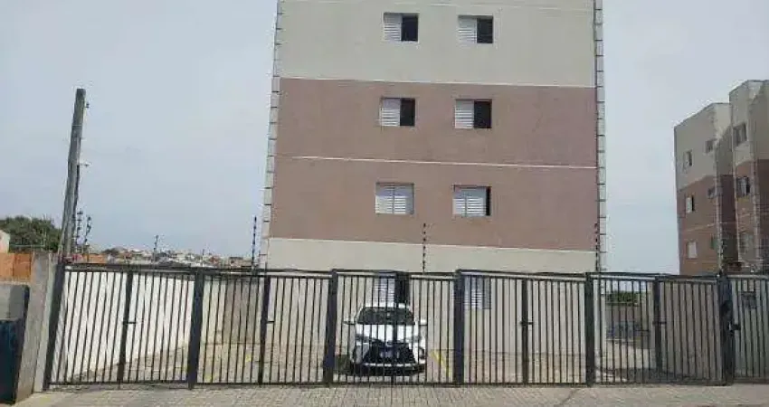 Oportunidade única em sorocaba - sp | tipo: apartamento | negociação: leilão  | situação: imóvel