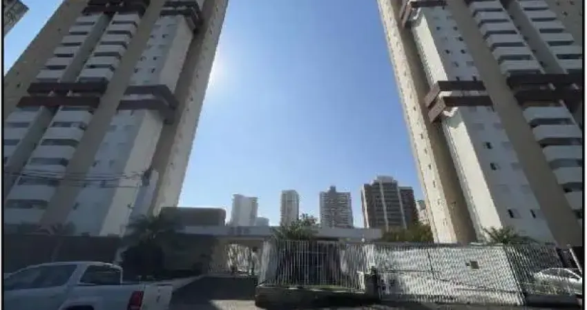 Oportunidade única em taubate - sp | tipo: apartamento | negociação: leilão | situação: imóvel