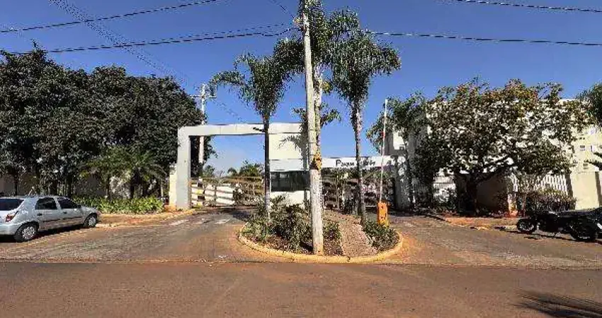 Oportunidade única em araraquara - sp | tipo: apartamento | negociação: leilão  | situação: imóvel