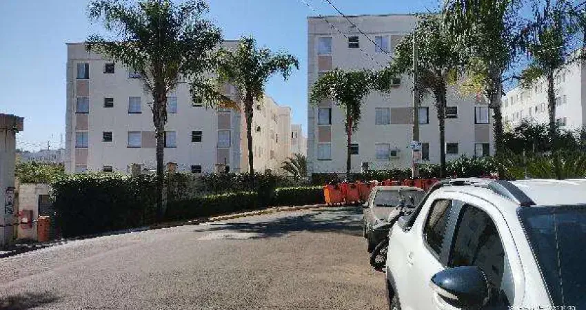 Oportunidade única em bauru - sp | tipo: apartamento | negociação: leilão | situação: imóvel