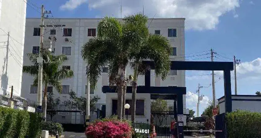 Oportunidade única em bauru - sp | tipo: apartamento | negociação: leilão  | situação: imóvel