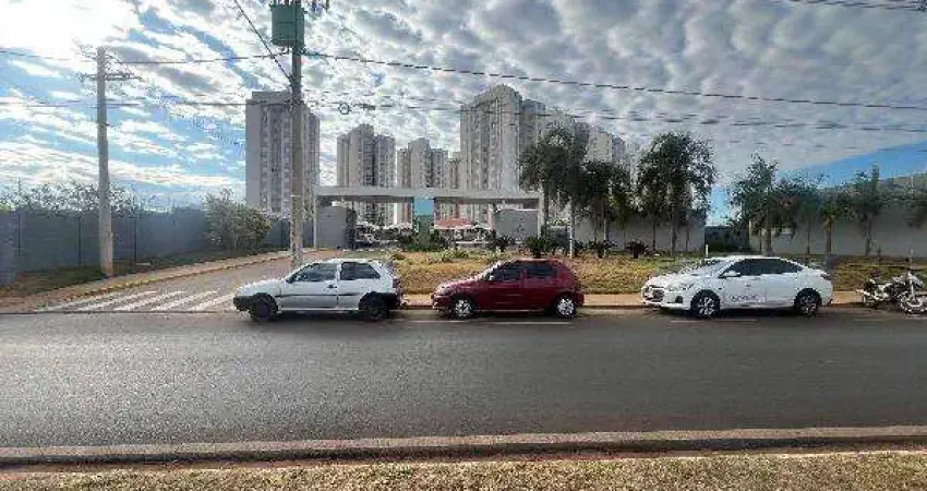 Oportunidade única em barretos - sp | tipo: apartamento | negociação: leilão  | situação: imóvel
