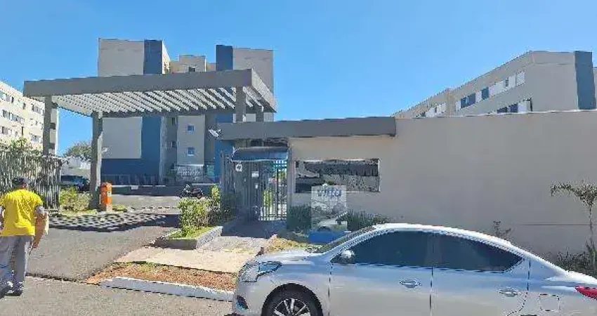 Oportunidade única em bauru - sp | tipo: apartamento | negociação: leilão  | situação: imóvel