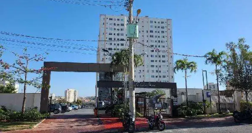 Oportunidade única em campinas - sp | tipo: apartamento | negociação: leilão  | situação: imóvel