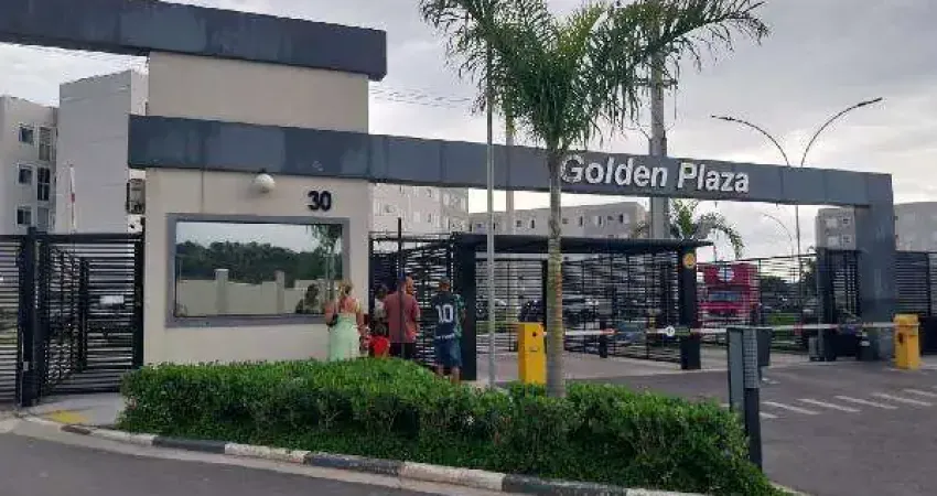 Oportunidade única em guarulhos - sp | tipo: apartamento | negociação: leilão | situação: imóvel