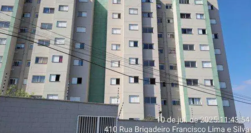 Oportunidade única em itaquaquecetuba - sp | tipo: apartamento | negociação: leilão  | situação: imóvel