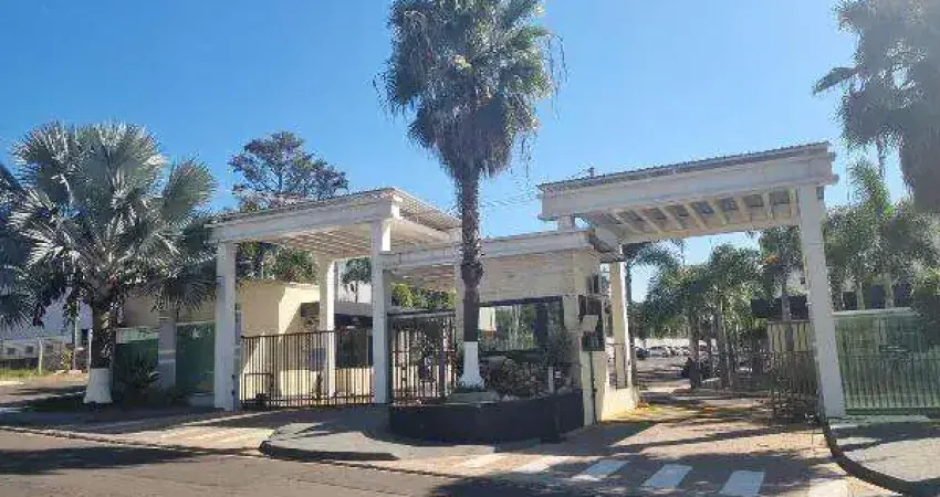 Oportunidade única em marilia - sp | tipo: apartamento | negociação: leilão  | situação: imóvel