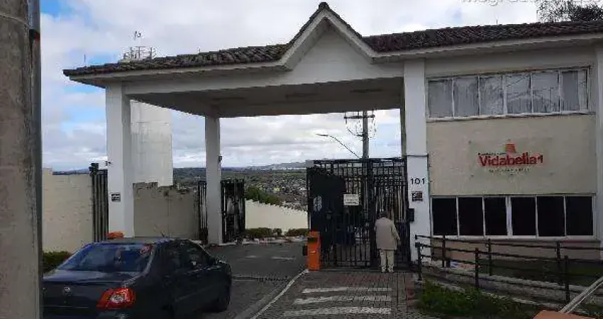 Oportunidade única em mogi das cruzes - sp | tipo: apartamento | negociação: leilão | situação: imóvel