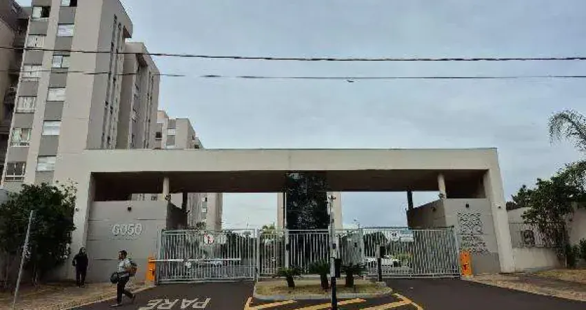 Oportunidade única em ribeirao preto - sp | tipo: apartamento | negociação: leilão  | situação: imóvel