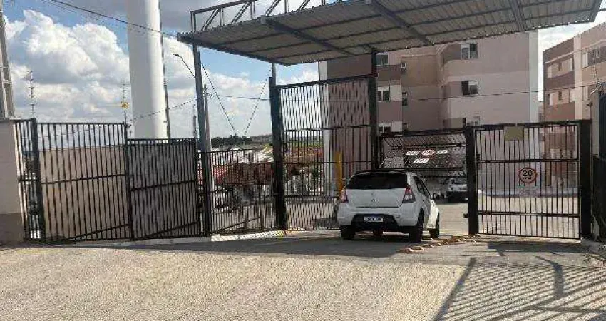 Oportunidade única em sao jose dos campos - sp | tipo: apartamento | negociação: leilão | situação: imóvel