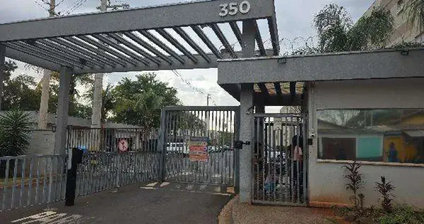 Oportunidade única em ribeirao preto - sp | tipo: apartamento | negociação: leilão  | situação: imóvel