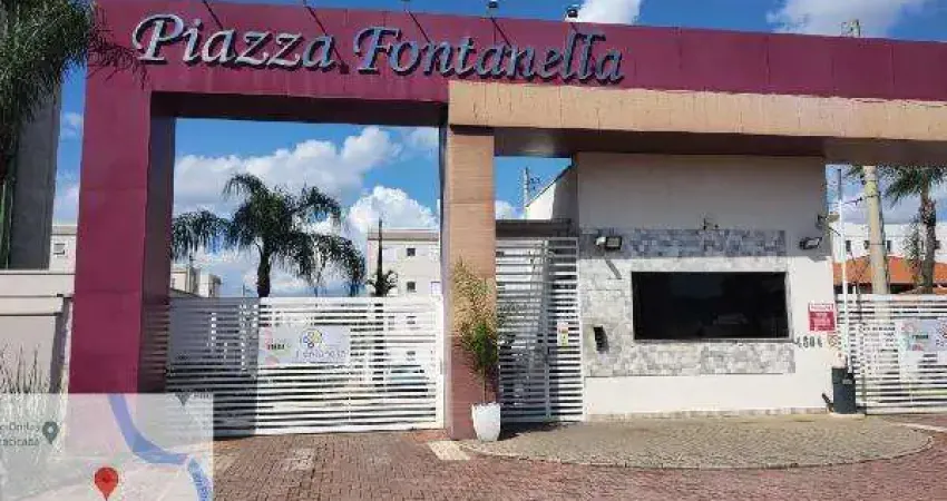 Oportunidade única em piracicaba - sp | tipo: apartamento | negociação: leilão  | situação: imóvel