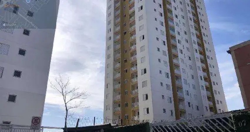 Oportunidade única em sao bernardo do campo - sp | tipo: apartamento | negociação: leilão | situação: imóvel