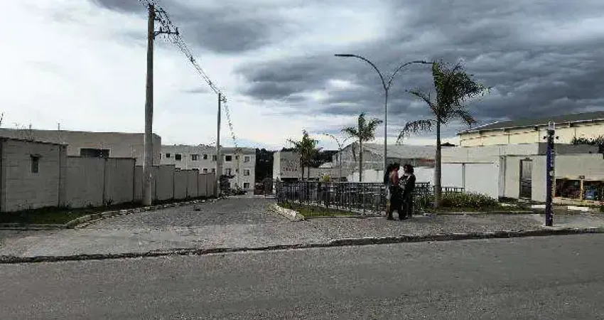 Oportunidade única em suzano - sp | tipo: apartamento | negociação: leilão | situação: imóvel