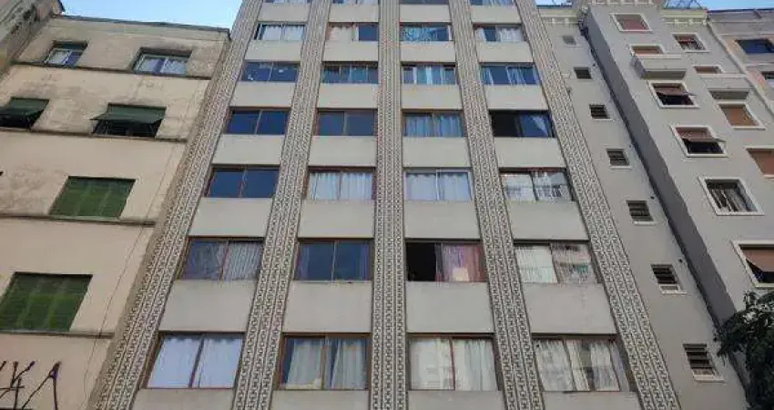 Oportunidade única em sao paulo - sp | tipo: apartamento | negociação: leilão | situação: imóvel