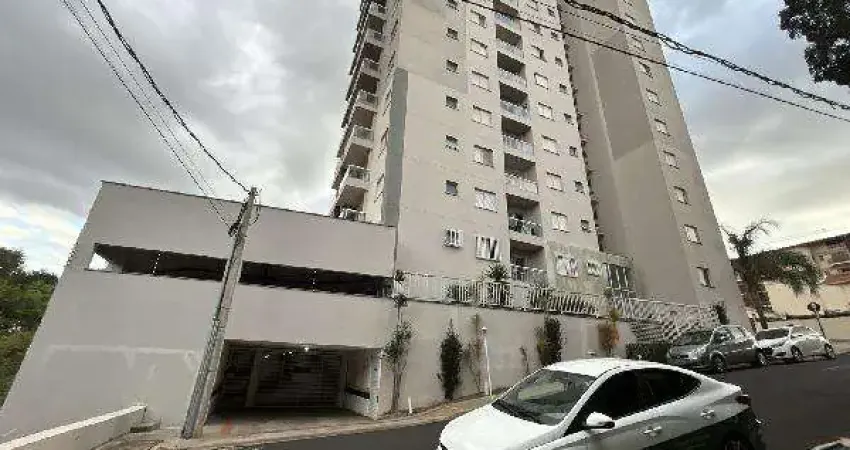 Oportunidade única em sao carlos - sp | tipo: apartamento | negociação: leilão  | situação: imóvel