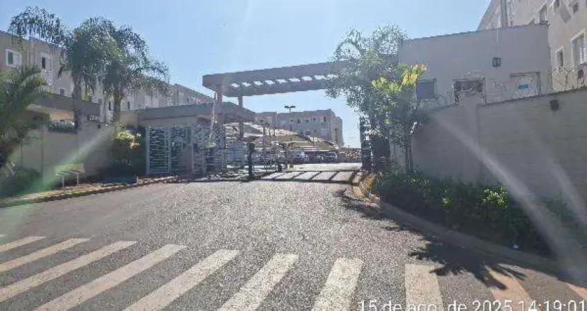 Oportunidade única em ribeirao preto - sp | tipo: apartamento | negociação: leilão  | situação: imóvel