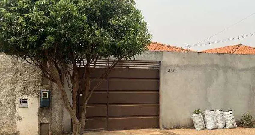 Oportunidade única em pirassununga - sp | tipo: casa | negociação: leilão  | situação: imóvel