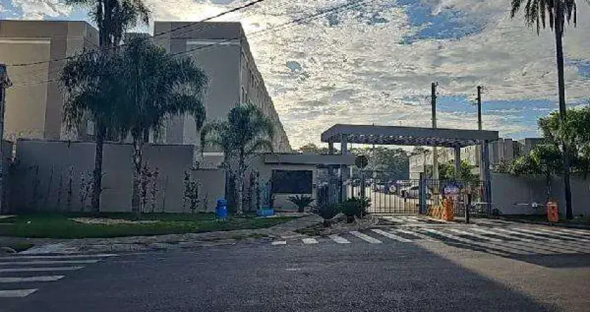 Oportunidade única em ribeirao preto - sp | tipo: apartamento | negociação: leilão  | situação: imóvel