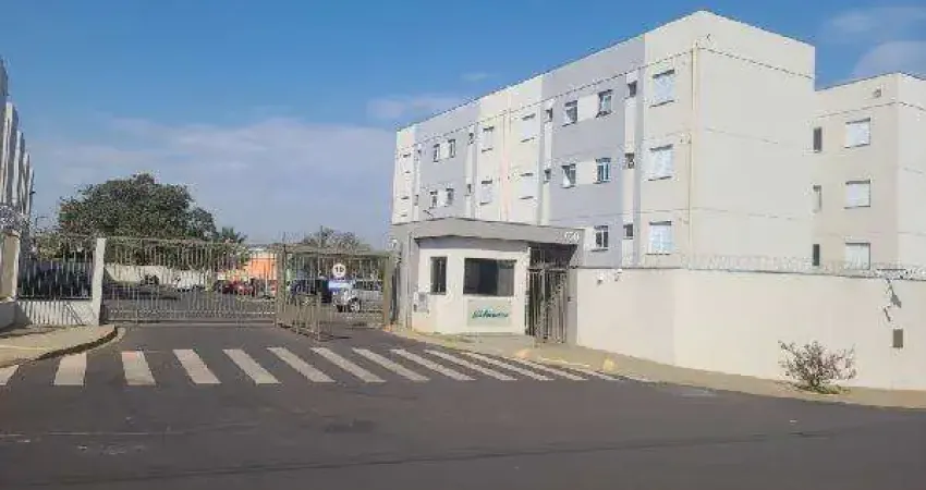 Oportunidade única em ribeirao preto - sp | tipo: apartamento | negociação: leilão  | situação: imóvel