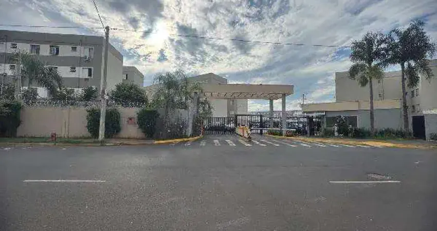 Oportunidade única em ribeirao preto - sp | tipo: apartamento | negociação: leilão  | situação: imóvel