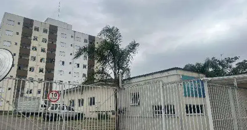 Oportunidade única em sao vicente - sp | tipo: apartamento | negociação: leilão | situação: imóvel