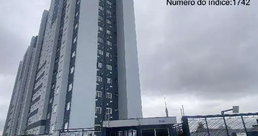 Oportunidade única em sao paulo - sp | tipo: apartamento | negociação: leilão | situação: imóvel