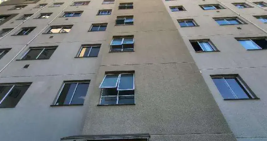 Oportunidade única em sao paulo - sp | tipo: apartamento | negociação: leilão | situação: imóvel