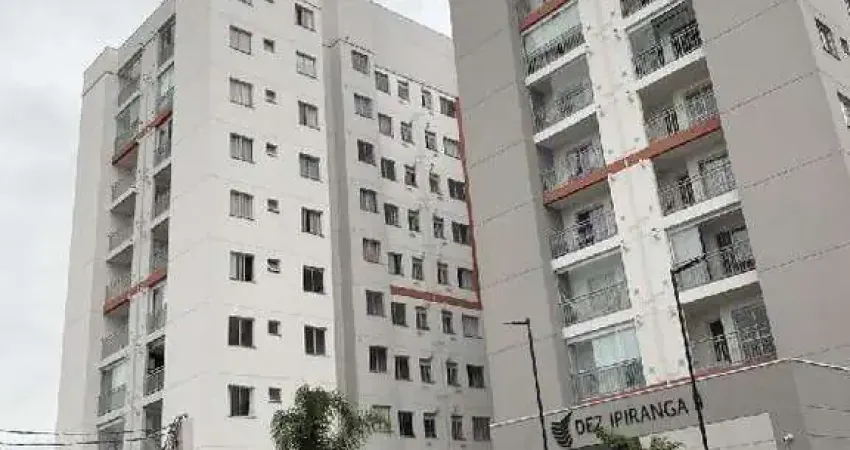 Oportunidade única em sao paulo - sp | tipo: apartamento | negociação: leilão  | situação: imóvel