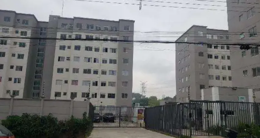 Oportunidade única em sao paulo - sp | tipo: apartamento | negociação: leilão  | situação: imóvel